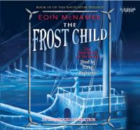 The_frost_child